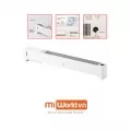 Máy Sưởi Xiaomi Mijia 2 TJXDNQ10ZM – Tạo Ẩm Làm Nóng Nhanh