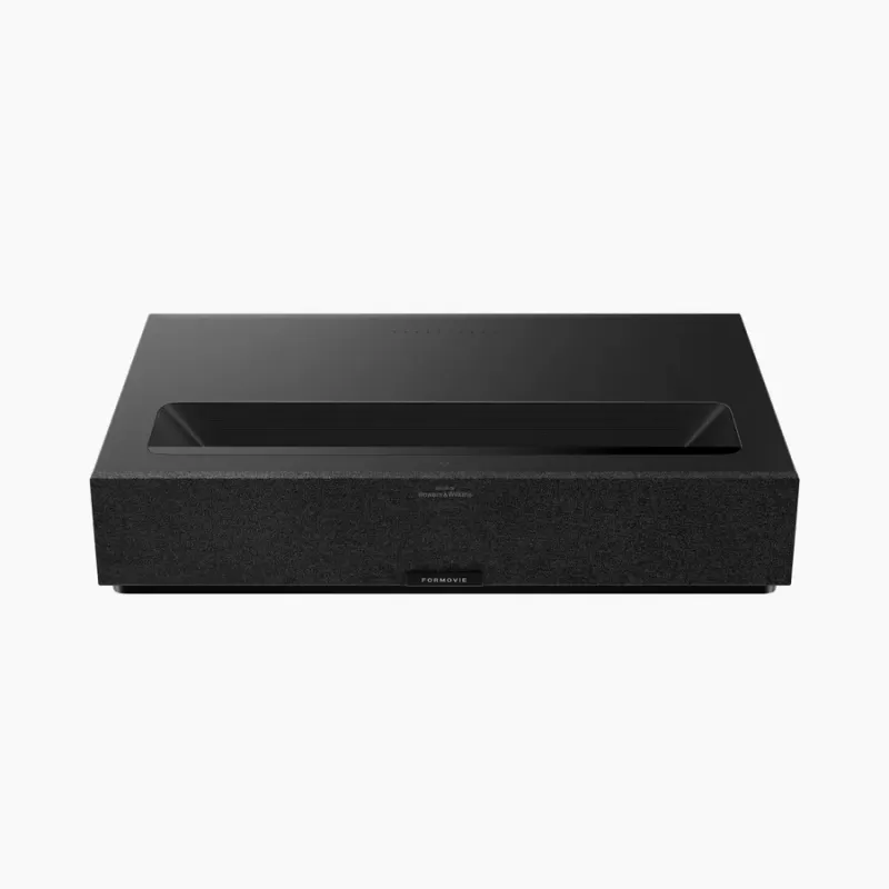 Máy Chiếu Siêu Gần Formovie Theater Premium 4K