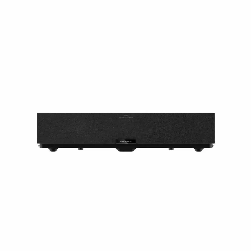 Máy Chiếu Siêu Gần Formovie Theater Premium 4K