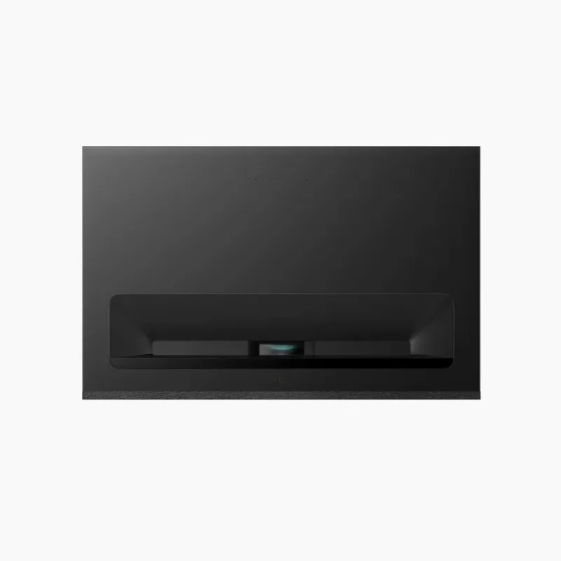 Máy Chiếu Siêu Gần Formovie Theater Premium 4K