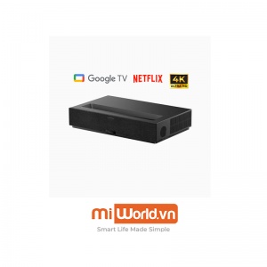 Máy Chiếu Siêu Gần Formovie Theater Premium 4K