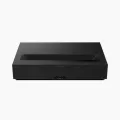 Máy Chiếu Siêu Gần Formovie Theater Premium 4K