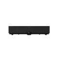 Máy Chiếu Siêu Gần Formovie Theater Premium 4K