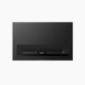 Máy Chiếu Siêu Gần Formovie Theater Premium 4K