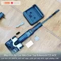 Máy Hút Bụi Lau Nhà Cầm Tay Roborock F25 ACE- Bản Quốc Tế