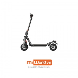Xe Điện Super Scooter Segway Ninebot ST2 Pro