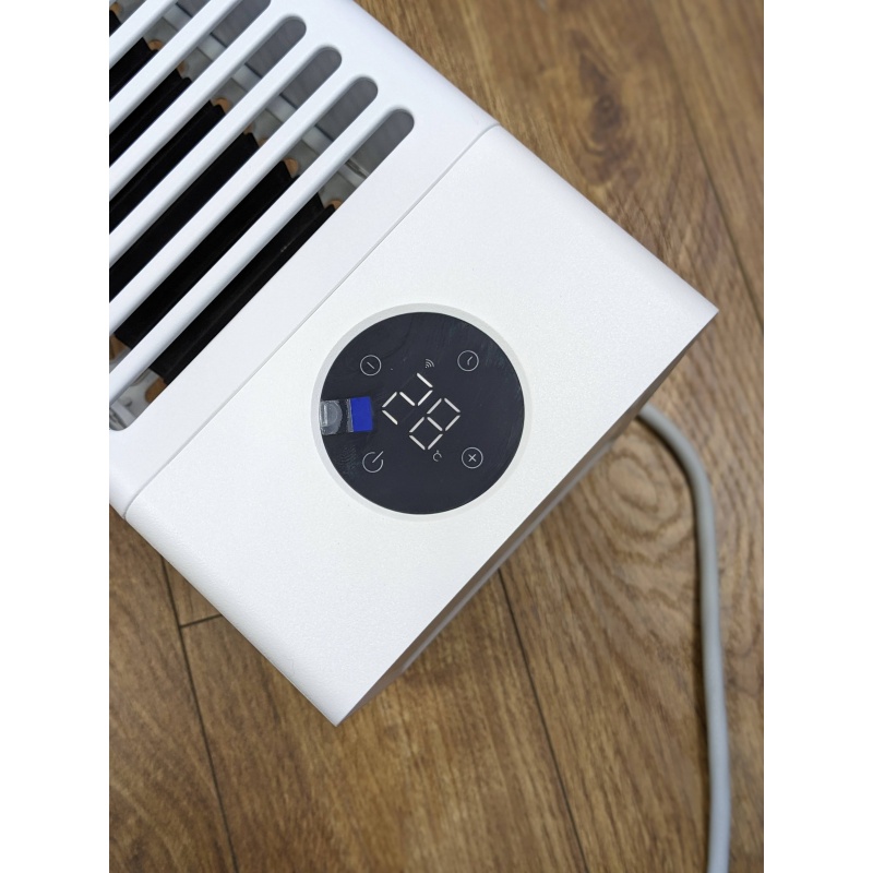 Máy Sưởi Thông Minh Xiaomi Mijia 2 Graphene TJXDNQ08ZM