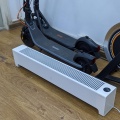Máy Sưởi Thông Minh Xiaomi Mijia 2 Graphene TJXDNQ08ZM