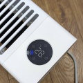 Máy Sưởi Thông Minh Xiaomi Mijia 2 Graphene TJXDNQ08ZM