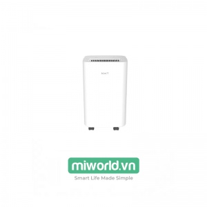 Máy Hút Ẩm New Widetech NWT 10L