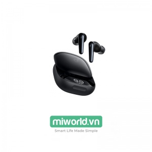Tai Nghe Anker Soundcore Liberty 4 Pro