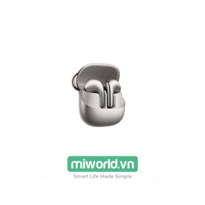 Tai Nghe Xiaomi Buds 5