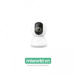 Camera Xiaomi MI Home Security C300 (BHR6540GL)