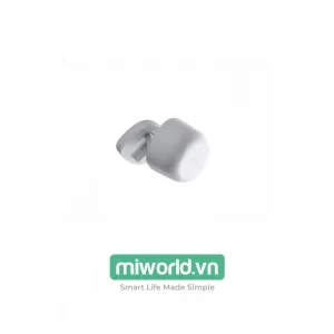 Cảm Biến Hiện Diện Aqara Human Presence Sensor FP1E Quốc Tế