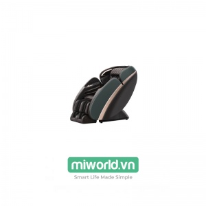 Ghế Massage Thông Minh AI Joypal V3 New Model