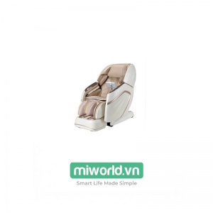 Ghế Massage Xiaomi AI Joypal Monster V4 4D EC8606 Newmodel