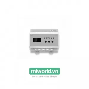 Bộ Điều Khiển Điều Hoà Trung Tâm Aqara VRF T1
