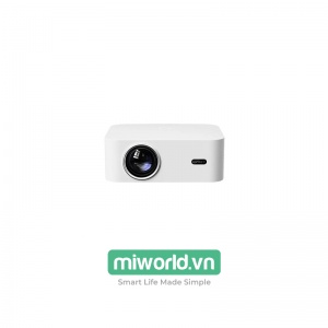 Máy Chiếu Wanbo X2 Max