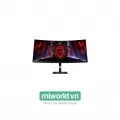 Màn Hình Gaming Xiaomi Redmi 34inch G34WQ 180Hz
