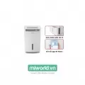 Máy Hút Ẩm New Widetech NWT 60L
