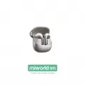 Tai Nghe Xiaomi Buds 5