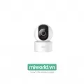 Camera Xiaomi MI Home Security C200 (BHR6766GL)