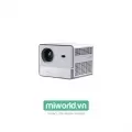 Máy Chiếu Wanbo DaVinci 1 Pro – Hàng Phân Phối Chính Hãng