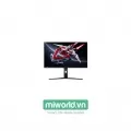 Màn Hình Máy Tính Redmi G Pro 27inch MiniLED 180Hz