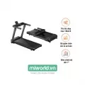 Máy Chạy Bộ Thông Minh Xiaomi KingSmith K20S – Có Điều Chỉnh Độ Dốc