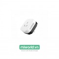 Ổ Cắm Điều Hòa Aqara Air P3 Controller Homekit
