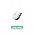 Ổ Cắm Điều Hòa Aqara Air P3 Controller Homekit
