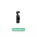 DJI Osmo Pocket 3