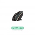 Ghế Massage Thông Minh AI Joypal V3 New Model