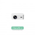 Máy Chiếu Wanbo X2 Max