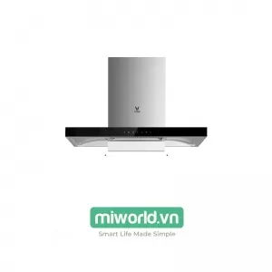 Máy Hút Mùi Xiaomi Viomi CXW-250-VT203