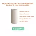 Máy Hút Ẩm Thông Minh Xiaomi 22L BHR8121TH Bản Quốc Tế - Hàng Chính Hãng DGW