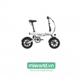 Xe Đạp Điện Trợ Lực Xiaomi Baicycle S2 Pro