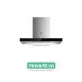Máy Hút Mùi Xiaomi Viomi CXW-250-VT203