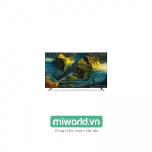 Tivi Xiaomi Smart Display Max 86 inch - Bản Quốc Tế Hàng Chính Hãng Phân Phối