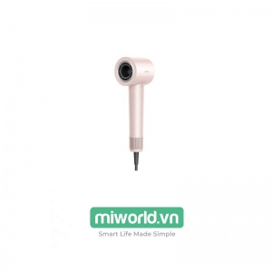 Máy Sấy Tóc Mova Turbo