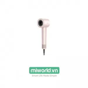 Máy Sấy Tóc Mova Turbo