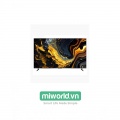 Tivi Xiaomi Smart Display Max 85 inch 2025 4K QLED - Bản Quốc Tế Hàng Chính Hãng Phân Phối