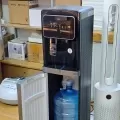 Cây Nước Nóng Lạnh 6 Chế Độ Nhiệt Xiaomi Xiaozhi YD9510