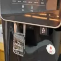 Cây Nước Nóng Lạnh 6 Chế Độ Nhiệt Xiaomi Xiaozhi YD9510