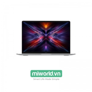 Laptop Xiaomi REDMI Book 14 2025