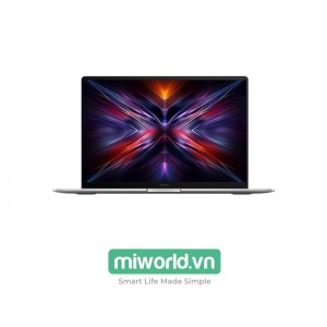 Laptop Xiaomi REDMI Book 16 2025