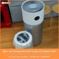 Máy Lọc Không Khí Khử Trùng UV Xiaomi Elite