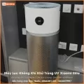 Máy Lọc Không Khí Khử Trùng UV Xiaomi Elite