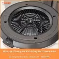 Máy Lọc Không Khí Khử Trùng UV Xiaomi Elite