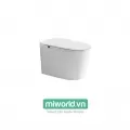 Bồn Cầu Thông Minh Xiaomi Little Whale Wash M9
